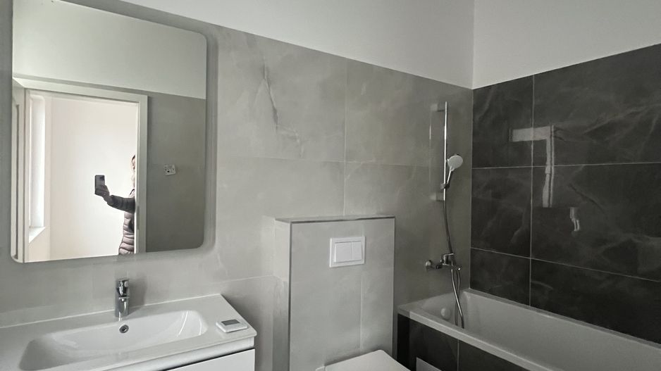 Duplex modern cu finisaje premium - Poză 6