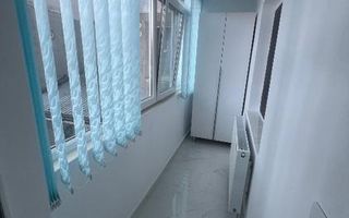 Inchiriez apartament zona Tudor Vladimirescu - Poză 8