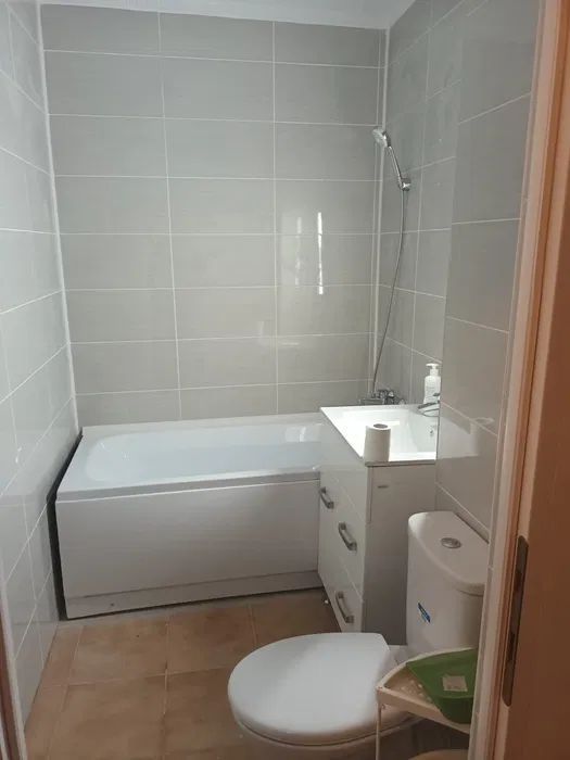 2 Camere Titan - Parc IOR - Poză 2