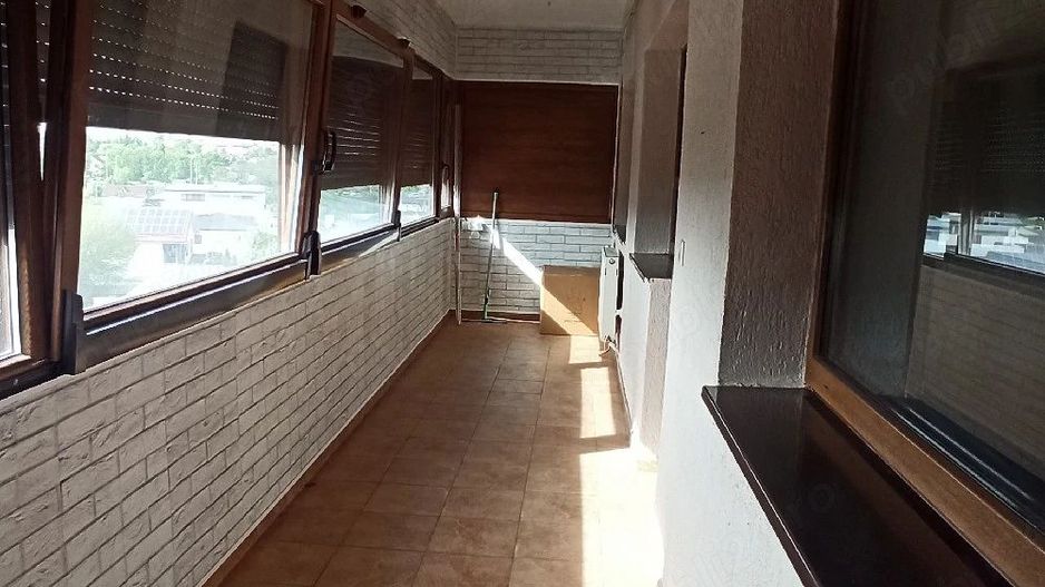 De închiriat ap 2 camere bloc Privilege, 500 euro - Poză 4