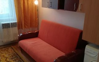 Apartament 1 Camera I Etaj 4/5 I Vasile Aaron - Poză 2