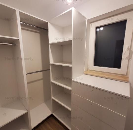 Vila 3 camere P+1+M in Cosmopolis - Poză 8