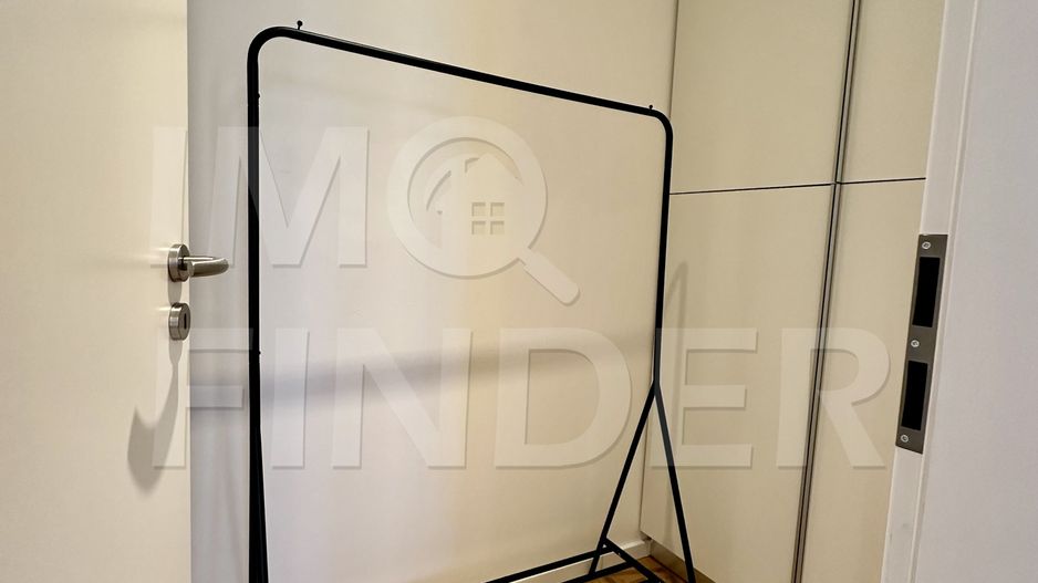 Penthouse exclusivist Bună Ziua - Poză 16