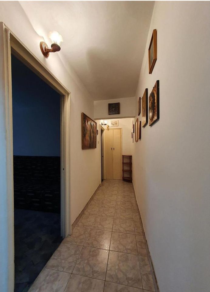 Apartament spatios | Tractorul | Disponibilitate Imediata - Poză 4
