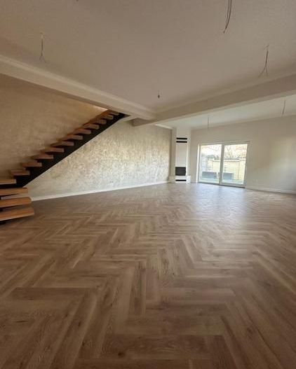 Duplex nou in zona centrala - Dumbravita - Poză 2
