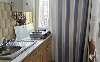 Apartament 2 camere | 37 MPU | Mihai Viteazu - Poză 3