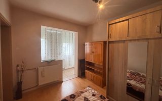Apartament zona Dacia - Poză 11