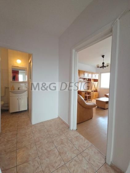 Apartament 2 camere Girocului- Judetean - Poză 7