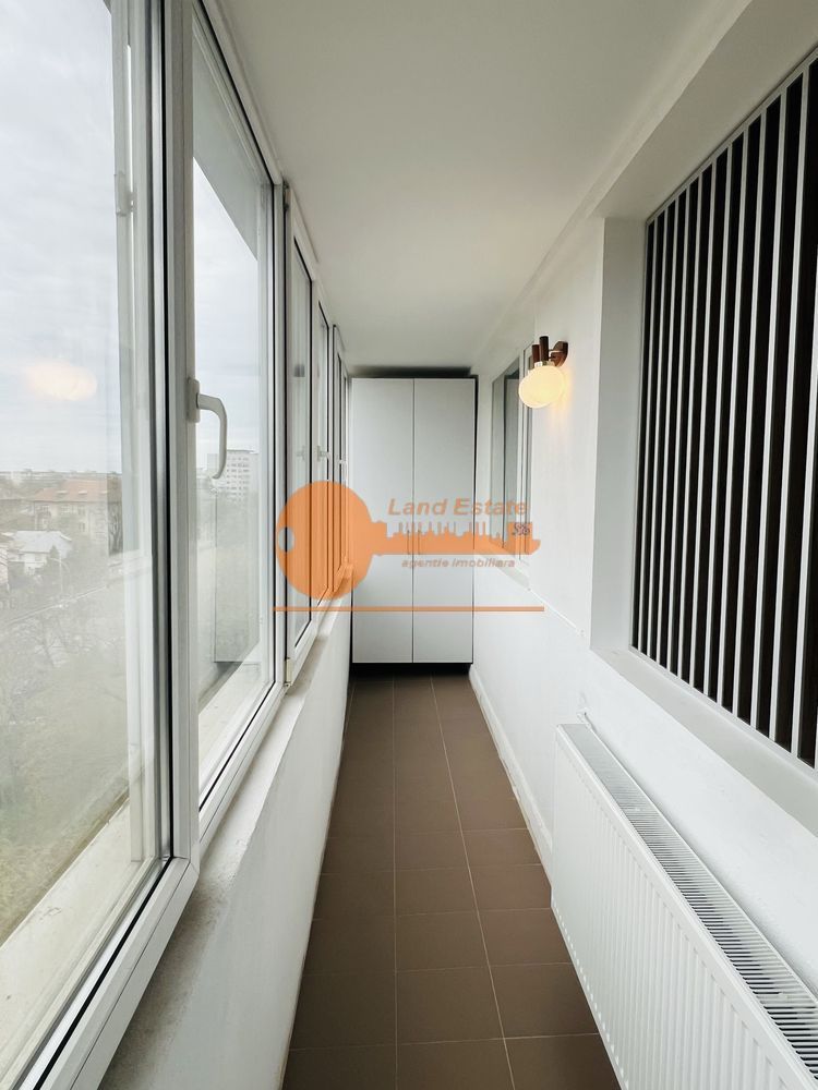 Apartament 2 camere | Ion Mihalache – Piața Domenii - Poză 7