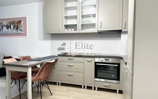 Apartament 2 camere de închiriat in Prima Urbana, Iosia - Poză 10