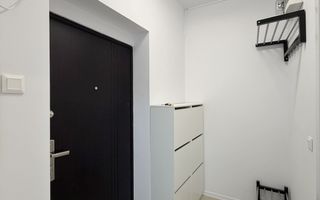 2 camere renovat-la cheie- Gara de Nord-Calea Grivitei - Poză 7