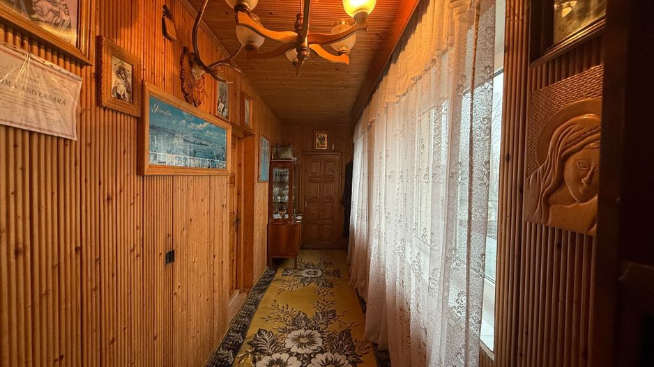 CASA IN RADAUTI | 350.000 EURO | - Poză 20