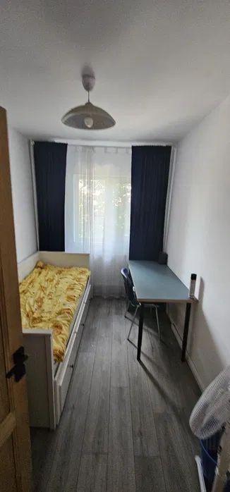 APARTAMENT 3 CAMERE TURDA - Poză 5