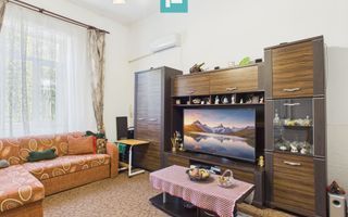 Casă complet utilată și mobilată în Păuliș - Poză 1