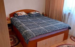 Apartament  Mircea Voda / Nerva Traian - Poză 4
