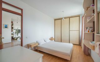 Apartament zona Semicentrala – Vedere Panoramică Gheorgheni. - Poză 4