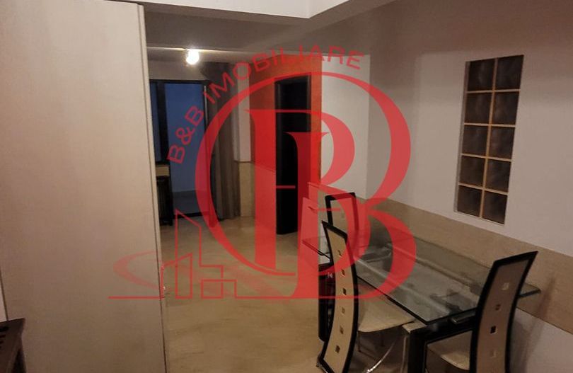 Inchiriere 2 cam- 10 minute de Piata Unirii - Poză 5