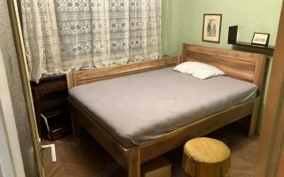 Apartamet 3 camere Stefan Cel Mare - Poză 1