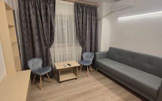 Apartament 1/ o camera - Poză 1