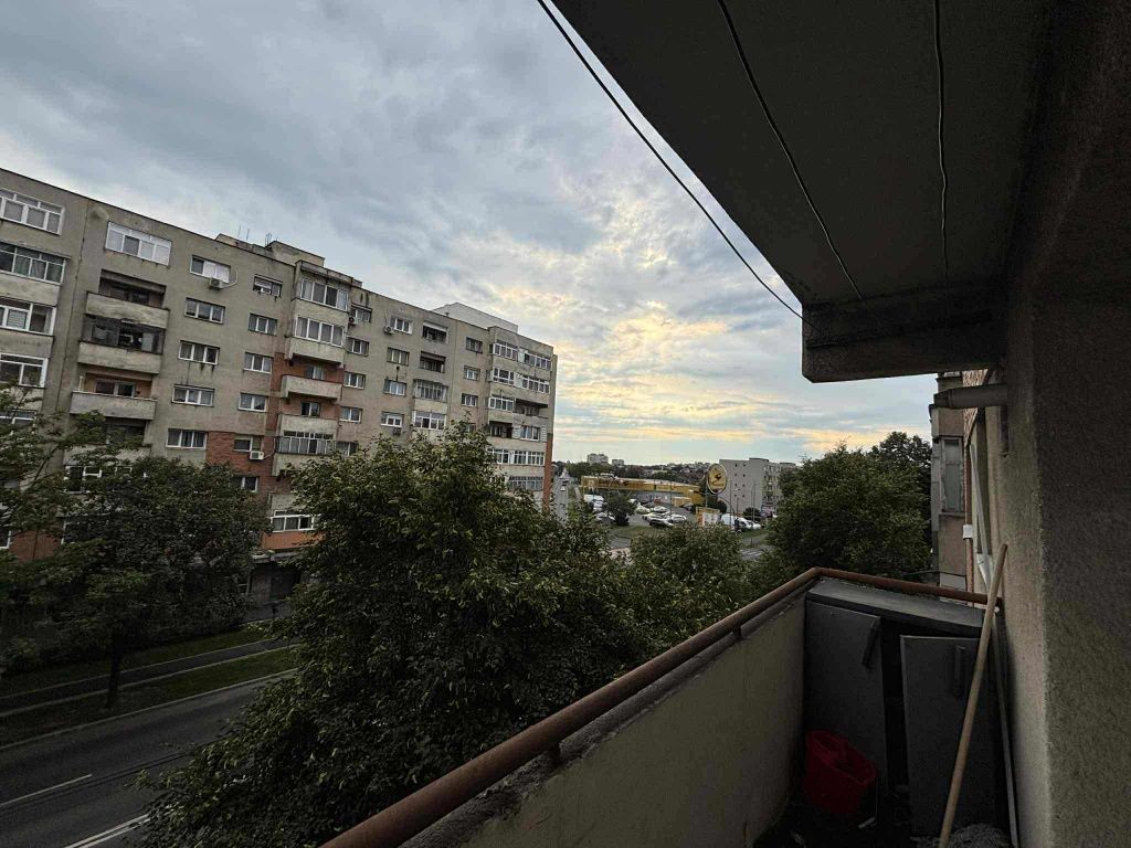 Apartament 2 camere - Poză 6