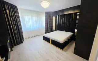 Vilă premium 5 camere în Păuleștii Noi | Mobilată | Construcție 2025 - Poză 41