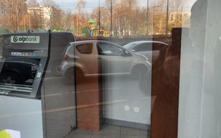 Spatiu Stradal Mihai Bravu 25 mp - Poză 13