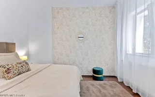 TOWNHOUSE Cotroceni D+P+2, rezidential, firma sau mixt, 232 MP total - Poză 22