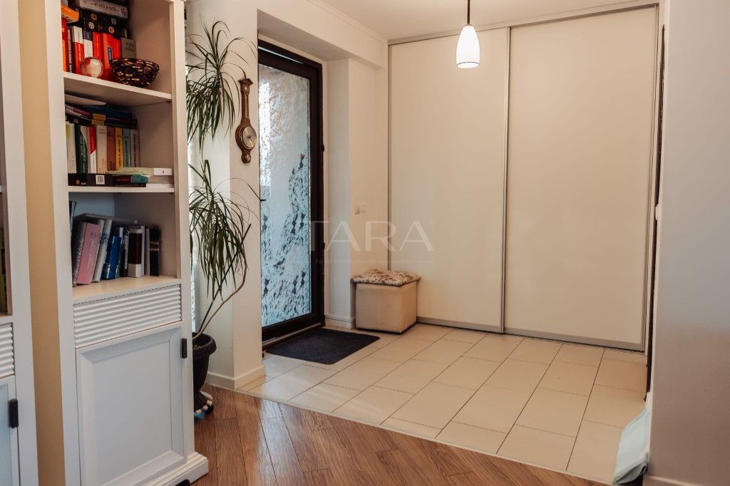 Casa Ideală în Cartier Europa – Locuință sau Afacere - Poză 5