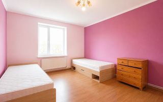 Cojușna - Casă 6 Dormitoare + Living | 259 m² | teren 10,81 ari | Spațiu generos pentru familie | 280.000 € - Poză 33