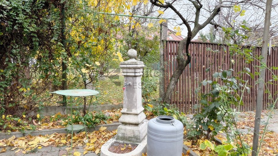 Casa cu teren 930 mp in Iosia, Oradea - Poză 2