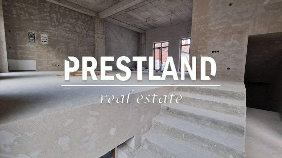 Spațiu comercial, zona  centrală. - Poză 3