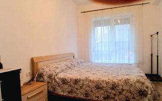 Oferim spre vanzare Apartament 2 camere tip SAD  + 2 locuri de parcare - Poză 3