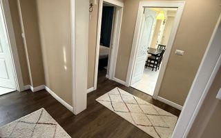 🏡 APARTAMENT 2 CAMERE DE ÎNCHIRIAT – MAZEPA | 480 €/lună - Poză 5