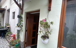 BLACK FRIDAY I Apartament 1 Camera I Renovat I Ultracentral - Poză 7