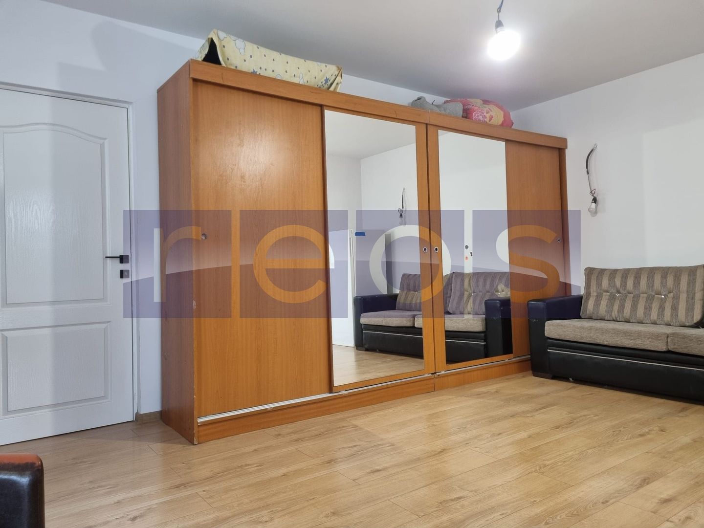 VANZARE VILA  CURTE INDIVIDUALA 7 CAMERE -Brancoveanu - Poză 4