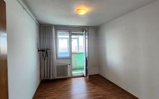 Apartament 3 camere Mega Mall - Poză 4