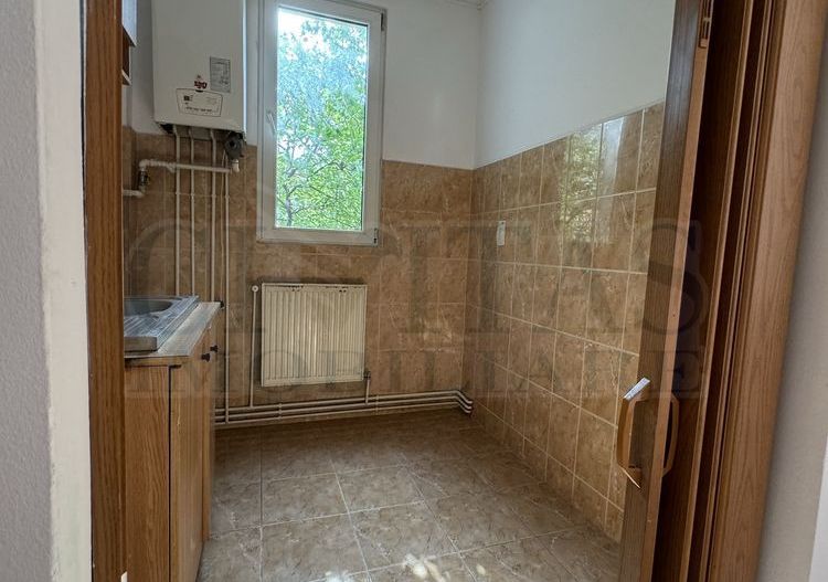 Apartament 2 camere, 44 mp, Piata Mihai Viteazul - Poză 3