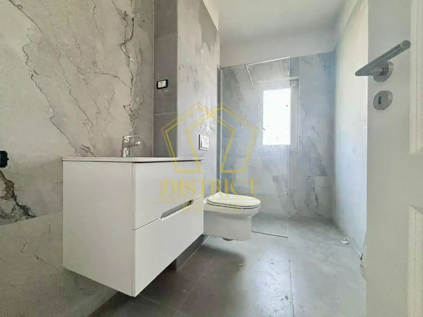 Apartamente noi cu 3 camere | Torontalului - Poză 5
