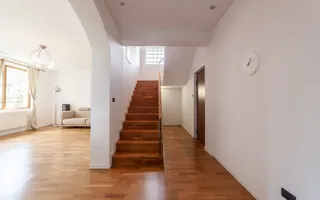 Casa premium Gavana zona superba - Poză 22