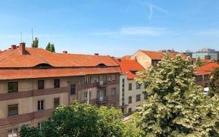 Ultracentral, centrală proprie -cu vedere spre Catedrală-Piata Operei - Poză 1