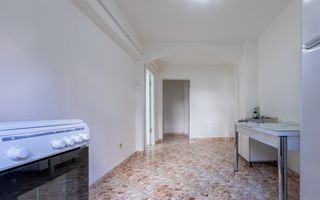 Apartament 3 camere decomandat, Mioritei - Poză 9
