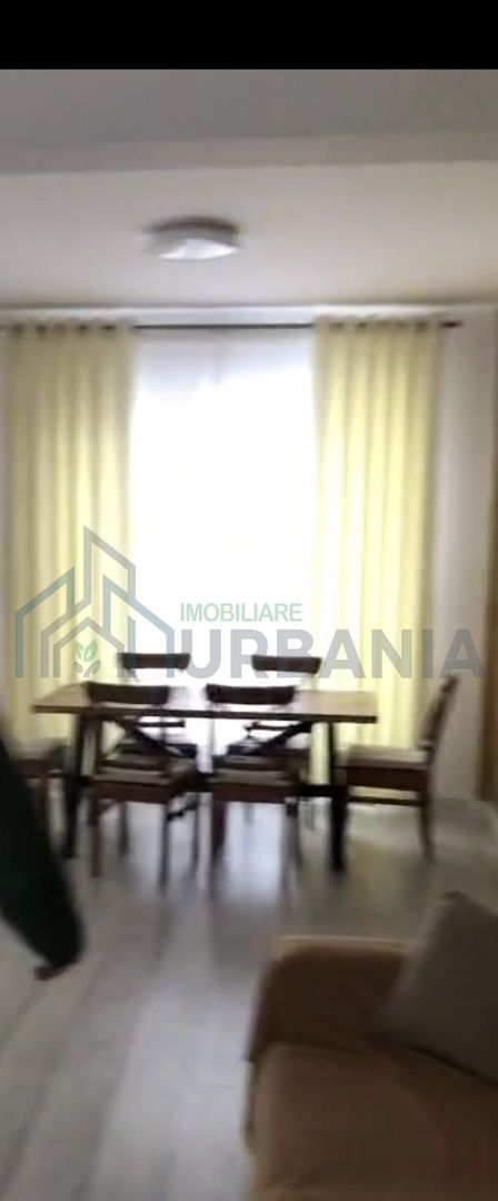 Casă de închiriat - Poză 5