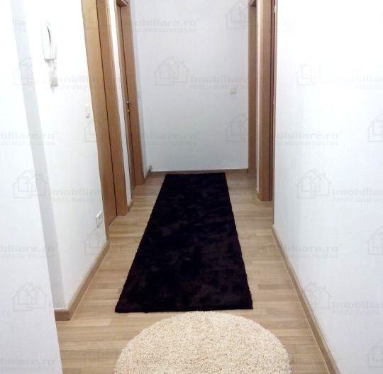 Ap.3 camere, decomandat, Vivando Residence, 11 iunie, Parcul Carol - Poză 11