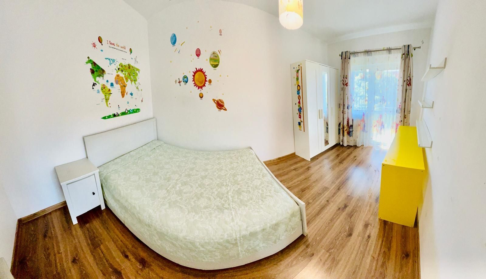 Apartament 3 camere zona Iulius Mall - Poză 17