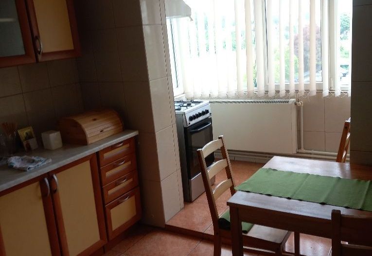 Apartament 3 camere de închiriat, Faleză Sud / Poarta 6 - Poză 1