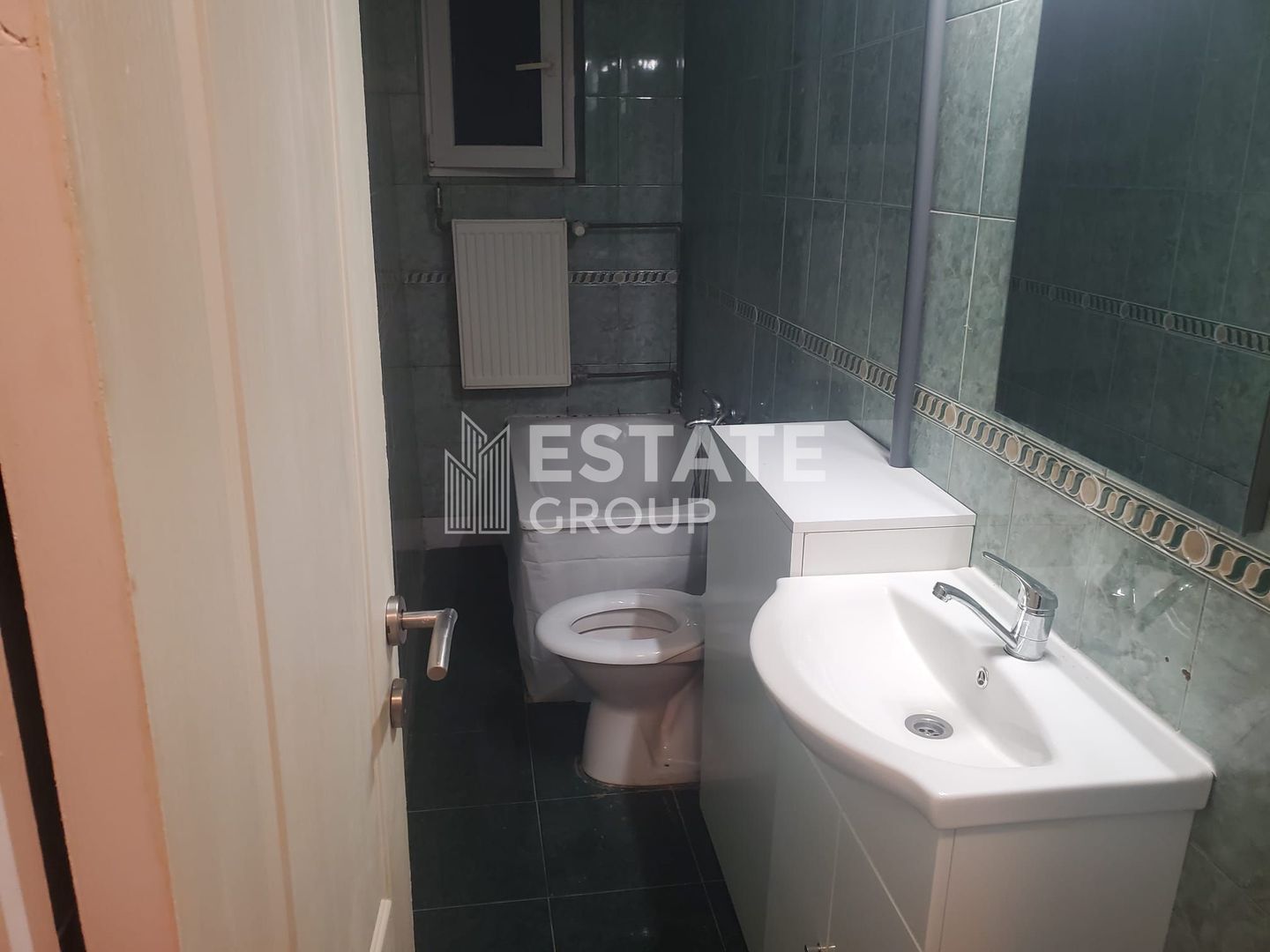 Apartament 2 camere, Sagului, aproape de Piata Doina si Unicarm - Poză 13