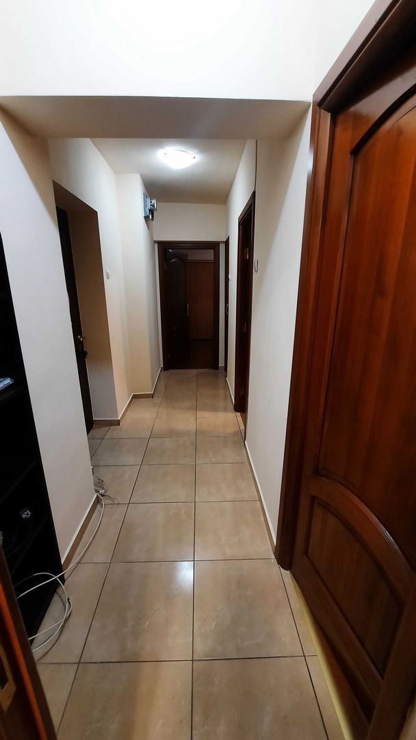 Inchiriere apartament Calea Mosilor 290, 2 camere decomandat - Poză 7