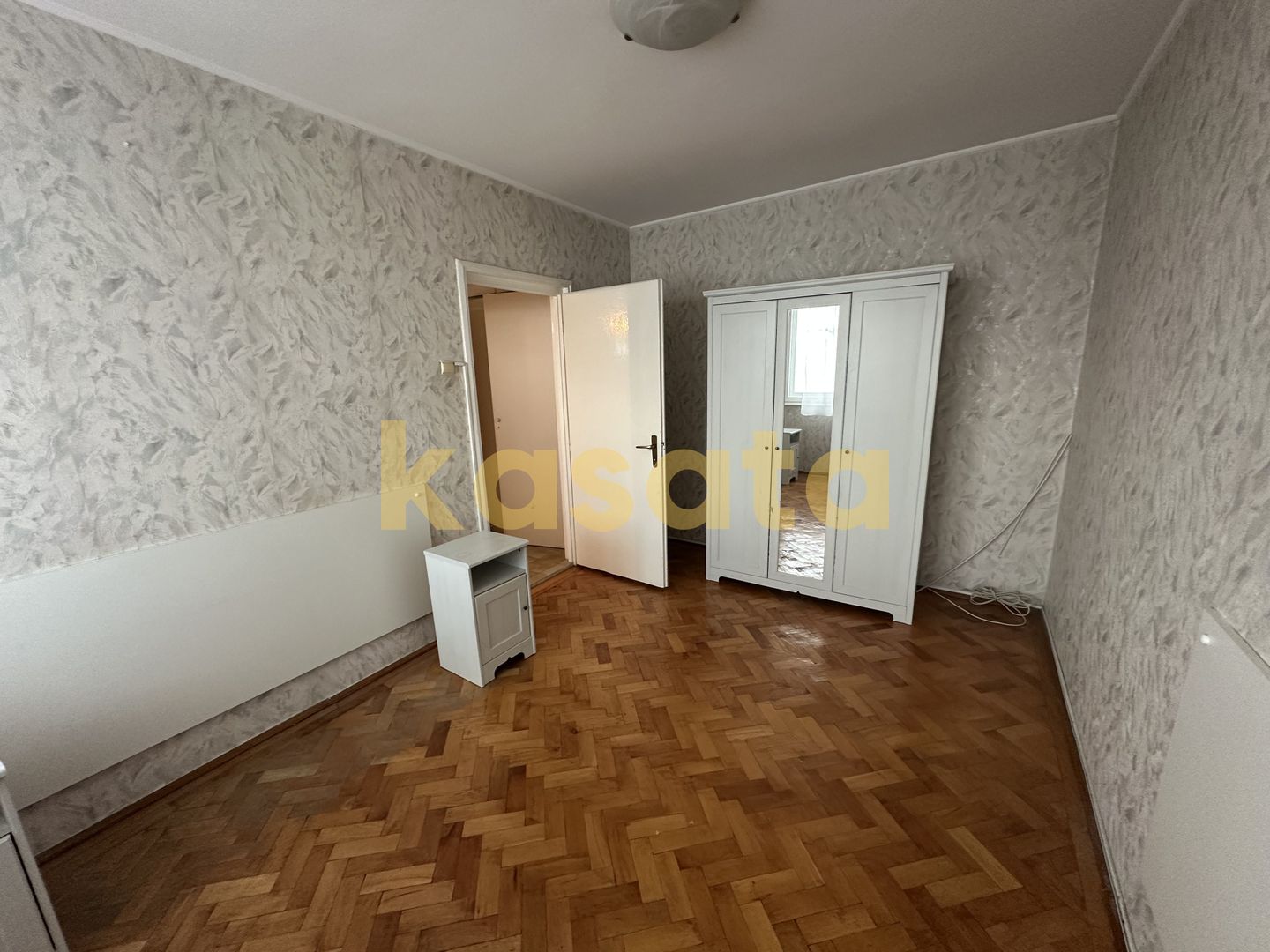 2 Camere | Drumul Taberei | Tramvaiul 41 | Etaj intermediar - Poză 5