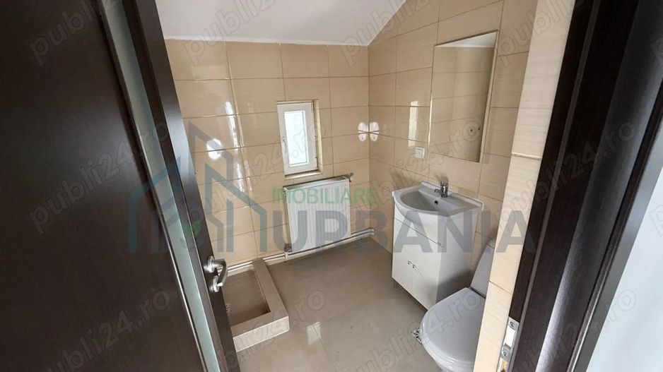 Imobil de inchiriat - Ultracentral 324 mp + curte - Poză 7