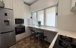 OFERTA 3 camere in Primaverii - terasa mare, luminos - Poză 1